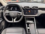 MG ZS (2026) 1,5l Hybrid + (197k) Exclusive - náhled 18