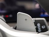 BMW X5 3,0 xDrive40d 259kW Mpacket - náhled 28