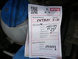 Volkswagen Touran 2,0 TDi 103kW Comfort,2x kola - náhled 35