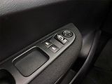 Peugeot 307 (2008) 1.6 HDi, po STK, jezdí výborně - náhled 15