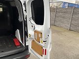 Ford Transit Connect (2018) 1,5 TDCi - MAXI - 5 Míst - náhled 11