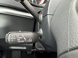 Škoda Karoq (2019) 2.0 TDI 110kW 4x4 Style ACC Si - náhled 14