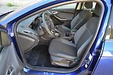 Ford Focus (2014) 1.0 EB 74kW TREND 2x kola - náhled 13