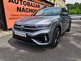 Volkswagen T-Roc (2025) 2.0TSi 221kw R DSG 4x4 - náhled 8