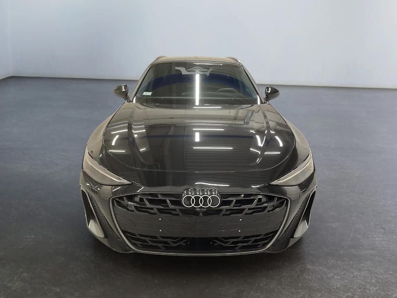 Audi A6 (2026) TDI q S-Line NezTop 360 Matrix - fotka 3 z 20