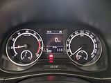 Škoda Fabia (2021) 1.0 TSI, ČR,1.maj, Serv.kniha - náhled 11