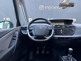 Citroën C4 Picasso (2018) 1.2 SpaceTourer PureTech tažné - náhled 13