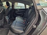 BMW Řada 2 218d GranCoupe,Luxury,ČR,1Maj - náhled 17