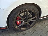 Hyundai i30 2.0-N-206KW-LIMITOVANÁ EDICE - náhled 11