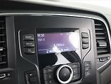 Renault Mégane (2020) 1.5 Blue dCi, Tempomat - náhled 16