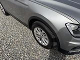 Volkswagen Tiguan 2.0TDi 150PS 4x4 DSG ACC NAVI! - náhled 154