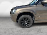 Škoda Yeti 1.2TSi 81kW Ambition PLUS DSG - náhled 10