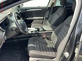 Ford Mondeo (2017) 2.0TDCi, AT - náhled 9