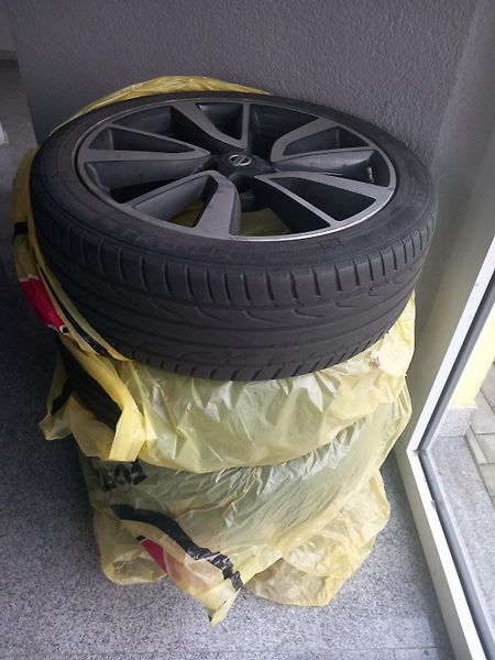 Nissan Qashqai (2014) MAX.VÝBAVA ! PO VELKÉM SERVISE - fotka 31 z 37