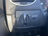 Ford Focus (2006) 1.6TDCi,ESP,EL. SEDAČKY - náhled 14