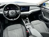 Škoda Octavia 2,0TDi 110kW STYLE - náhled 10