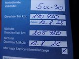 Audi A6 Allroad 3,0 TDI 176kW QUATRO - náhled 61