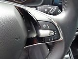 Škoda Kamiq 1.0 TSI STYLE 81 kW - náhled 13
