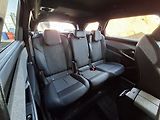 Peugeot 5008 (2026) ALLURE Hybrid 145 e-DCS6 - náhled 7