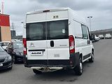 Citroën Jumper (2019) 2.2HDi L1H2, 103kW, AC - náhled 6