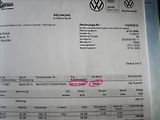 Volkswagen Touran 1,4  TSI MATCH - náhled 30