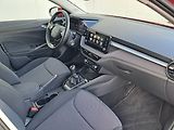 Škoda Fabia (2025) IV 130 let SELECTION 1.0 TSI / - náhled 18