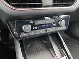 Škoda Scala 1,0 TSI 85 kW Selection - náhled 21