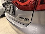 Jaguar XF (2021) 2.0d R-Dynamic, REZERVOVANO - náhled 19