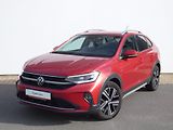 Volkswagen Taigo Style 1.0 TSI DSG 81KW - náhled 1