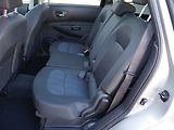 Nissan Qashqai (2012) 2.0dCi, AT - náhled 10
