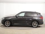 BMW X3 (2019) M Sport xDrive20d - náhled 2