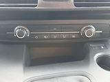Toyota ProAce 1.5D-4D 75kW*L2H1*CZ*193tisKM - náhled 24