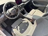 Škoda Kodiaq (2024) 2.0 TDI DSG Selection - náhled 7
