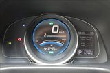 Nissan e-NV200 0,0 80KW,EL, Automat,7míst DPH - náhled 19