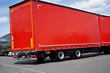 Scania (2021) R 450 / ACC / EURO 6 / ZESTAW  - náhled 49
