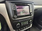 Škoda Yeti 2,0 TDi Outdoor 4x4, xeno/LED - náhled 21