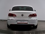 Volkswagen CC (2017) 2.0TDI 110KW - náhled 9