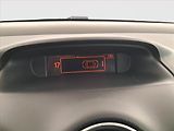 Peugeot 308 (2013) 1.6 e-HDi, po STK, zamluveno - náhled 15
