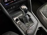 Volkswagen Tiguan Allspace (2022) R-Line 2.0 TSI - náhled 13