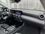 Mercedes-Benz Třídy A 180 Progressive Line - náhled 14