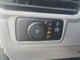Volkswagen Transporter 2.0 TDI DR 110kW - náhled 11