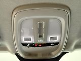 Volvo XC90 T8 AWD Recharge Ultimate Brigh - náhled 15