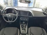 Seat Leon 1,4   TSI FR,92KW,SERVISKA - náhled 8