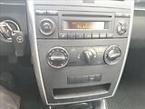 Mercedes-Benz Třídy B B180 i   1,7 - náhled 27