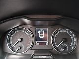 Škoda Scala 1,6 TDi,85kW,Style,1majČR,DPH - náhled 11