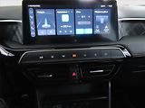 MG MG3 (2025) Excite 1.5, ČR,1.maj - náhled 12