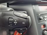 Peugeot 3008 (2010) 1.6 HDi - náhled 25