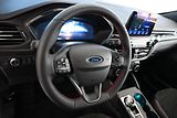 Ford Kuga (2023) 2.5 ST-LINE X LED BO ACC Virtu - náhled 13