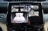 Jeep Grand Cherokee 3.6i V6 Long Limited,4x4,300PS - náhled 48