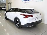 Citroën C5 X 1,6 PHEV 225 Shine PACK 17tkm. - náhled 2